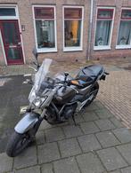 Honda nc700 s, Motoren, Motoren | Honda, 700 cc, 2 cilinders, Particulier, 12 t/m 35 kW
