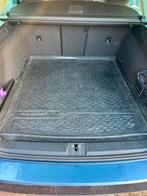VW Passat all weather kofferbak mat, Auto diversen, Kofferbakmatten, Ophalen of Verzenden, Zo goed als nieuw