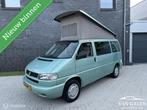 Volkswagen MULTIVAN California camper Airco|Trekhaak|Apk✅, Volkswagen, Bedrijf, Diesel