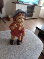 2 Goebel beeldjes, Verzamelen, Beelden en Beeldjes, Ophalen of Verzenden, Zo goed als nieuw