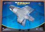 Merit 1:18 AV-8 Harrier jet straaljager nieuw, Verzamelen, Luchtvaart en Vliegtuigspotten, Nieuw, Schaalmodel, Ophalen