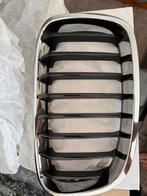BMW 1-serie f20-f21 grille nieren., Ophalen, BMW, Bumper