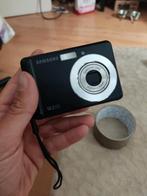 Samsung ES15 Digital Camera, Gebruikt, 10 Megapixel, Ophalen of Verzenden, Samsung