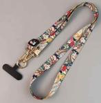 telefoonkoord universeel nr. 6 - nieuw / ongebruikt, Ophalen of Verzenden, Nieuw, Telefoonhanger of Accessoire, Overige merken