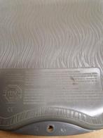 kruik warm water fashy, Ophalen of Verzenden, 'T Olde Gre-j, Info@toldegrej.nl, Endepoelstraat 20f Didam