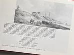 Zandvoort in oude ansichten / deel 1 / 1987 , Boeken, Ophalen of Verzenden, 20e eeuw of later, Zo goed als nieuw