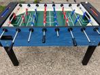 Sardi voetbaltafel - tafelvoetbal, Ophalen, Gebruikt