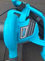 Gardena bladblazer, Ophalen, Gebruikt, Handgedragen, Met zuigfunctie