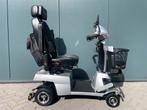 5-wiel scootmobiel Quingo Vitess 2 met camera TE HUUR/KOOP, Quingo, Quingo, Quingo, Ophalen of Verzenden