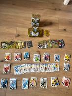 Panini FIFA 365 Adrenalyn Kaarten 2019/2020., Ophalen of Verzenden, Zo goed als nieuw, Overige sporten, Spelerskaart