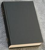Gesenius' Hebräisches und Aramäisches Handwörterbuch, Gelezen, Wilhelm Gesenius, Ophalen of Verzenden, Christendom | Protestants