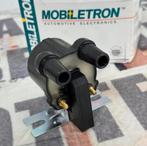 Mobiletron CE-13 Ontstekingsspoel Bobine-CDI Fiat 126 Panda, Ophalen of Verzenden, H, H, H