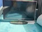 Samsung tv 32 inch, Ophalen, 50 Hz, Zo goed als nieuw, Samsung