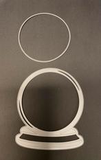 Te koop mooie stanzen, Hobby en Vrije tijd, Ophalen, Zo goed als nieuw, Overige thema's, Pons of Mal