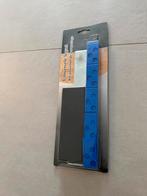 Universeel legset parket- en laminaatvloer, Ophalen of Verzenden, Zo goed als nieuw