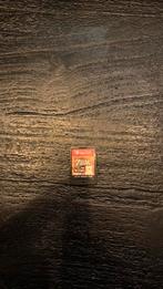 The Legend Of Zelda Breath Of The Wild, Spelcomputers en Games, Avontuur en Actie, 1 speler, Ophalen of Verzenden, Zo goed als nieuw