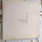 James Taylor, Ophalen of Verzenden, Zo goed als nieuw, 12 inch, Poprock