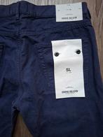 Spijkerbroek maat W32 L34, Blauw, Nieuw, W32 (confectie 46) of kleiner, Ophalen of Verzenden