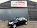 Suzuki Swift 1.2 Comfort EASSS, Voorwielaandrijving, Gebruikt, 1242 cc, 4 cilinders