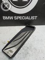 Bmw f20 m voetsteun, Auto-onderdelen, Ophalen of Verzenden, Gebruikt, BMW