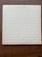 Pink Floyd - The Wall LP, Ophalen of Verzenden, Gebruikt, 12 inch, Progressive