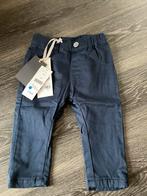 Ido maat 74 nieuw met kaartjes jongen broek, Ido, Ido, Nieuw, Ophalen of Verzenden