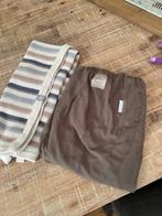 stokke, Ophalen, Zo goed als nieuw, Overige merken