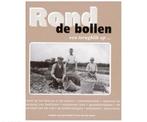 Rond de bollen + Werken in de bollen - Herman van Amsterdam, Ophalen of Verzenden, Nieuw, Herman van Amsterdam