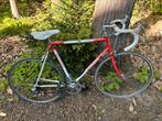 Batavus Criterium, Fietsen en Brommers, Fietsen | Racefietsen, Ophalen, Aluminium, Batavus