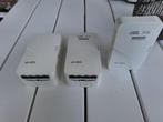 3x Aruba APINH303 - Wireless Access Point (AP-303H-RW), Computers en Software, Accesspoints, Ophalen of Verzenden, Zo goed als nieuw
