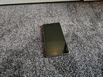 Sony Xperia Z1 (defect), Zwart, Touchscreen, Ophalen of Verzenden, Klassiek of Candybar