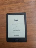 Kobo Clara HD E-reader, Gebruikt, 8 GB, 6 inch of minder, Kobo