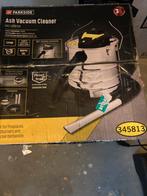 Vacuum cleaner, Ophalen, Zo goed als nieuw, Elektrisch