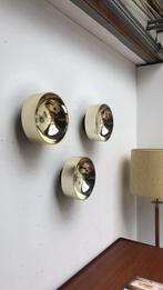 Vintage Wandlamp Peter Celsing Falkenbergs Belysning 1966, Huis en Inrichting, Lampen | Wandlampen, Ophalen of Verzenden, Zo goed als nieuw