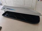 Thule dakkoffer Alpine 700 afm. 230x70x42 U beugels, Auto diversen, Dakkoffers, Ophalen, Gebruikt