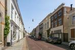 NIEUW! Woonruimte te huur Achter de Kan, Den Bosch, Huizen en Kamers, Huizen te huur