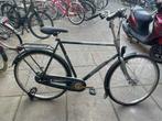 Fiets Batavus Verona, Fietsen en Brommers, Ophalen, Gebruikt, Batavus, Versnellingen