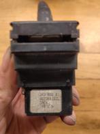 Jaeger schakelaar Renault, Ophalen of Verzenden, Gebruikt, Renault