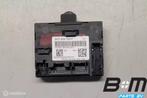Portier regelapparaat A5 Cabrio 8K0959793F, Auto-onderdelen, Gebruikt