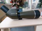 bynolyt telescoop spacelyt S 70, Audio, Tv en Foto, Optische apparatuur | Telescopen, Ophalen, Gebruikt, Minder dan 80 mm, Lenzentelescoop (refractor)