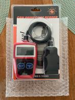 OBD2/EOBD Code Lezer VAG - Nieuw, Auto diversen, Autogereedschap, Ophalen of Verzenden, Nieuw