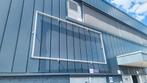 banner frame , reclame frame,buizen frame aluminium, Ophalen