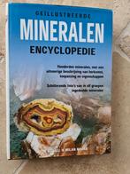 P. Korbel - Geillustreerde Mineralen encyclopedie, Boeken, Wetenschap, Nieuw, P. Korbel; M. Novak, Ophalen of Verzenden