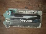 nieuw Omvormer nortec 150w, Ophalen of Verzenden, Nieuw