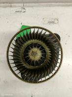 Kachelmotor Volvo 850/Classic ('92-'00), Ophalen of Verzenden, Gebruikt, Volvo