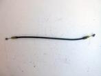 Suzuki GS500 zadelkabel zadel kabel GS 500 buddy cable 500E, Gebruikt