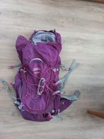Backpack, Ophalen, Gebruikt, 40 cm of meer, Overige merken