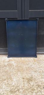 Tof nieuw emaille reclamebord van Spar Koffie en Thee N.V.️, Reclamebord, ., Nieuw, Ophalen of Verzenden