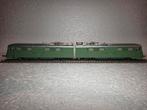 Roco 63771 H0 – SBB Ae 8/14 elektrische locomotief nr. 11852, Ophalen of Verzenden, Zo goed als nieuw, Roco, Gelijkstroom