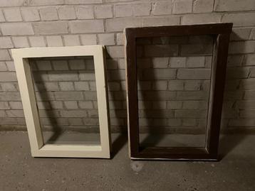 Glass window panes beschikbaar voor biedingen